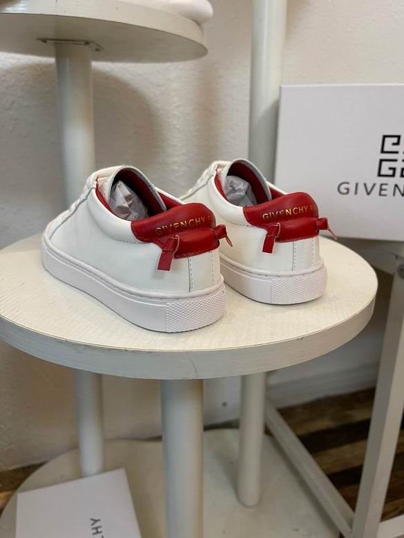 GIVENCHY shoes 23-35-44